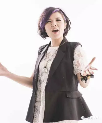 劉思涵，2013年《中國(guó)夢(mèng)之聲》全國(guó)十強(qiáng)