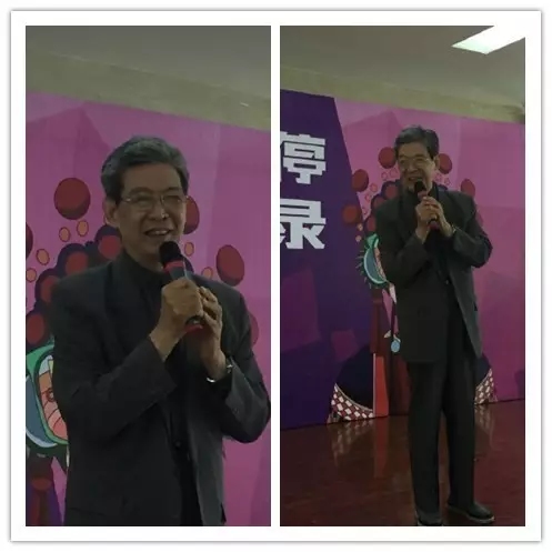 　　著名豫劇表演藝術(shù)家，七七版豫劇《朝陽溝》栓寶的扮演者韓玉生老師講述自己參與挑戰(zhàn)的激動心情。