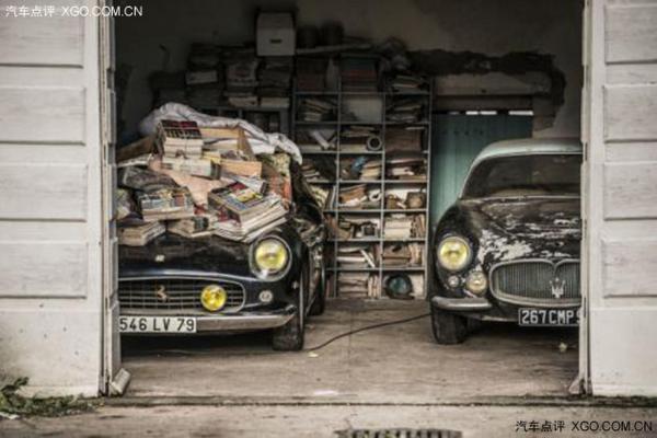 ▲簡(jiǎn)直是暴殄天物?。? width=