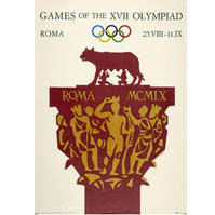 第十七屆奧運(yùn)會 第十七屆奧運(yùn)會