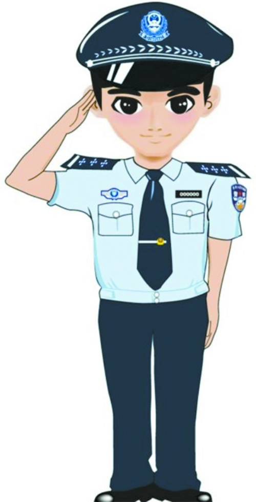 大學(xué)生為便宜買電動(dòng)車遭詐騙 價(jià)位過低需警惕
