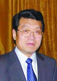 上海社科院文學(xué)研究所所長(zhǎng)、研究員、教授