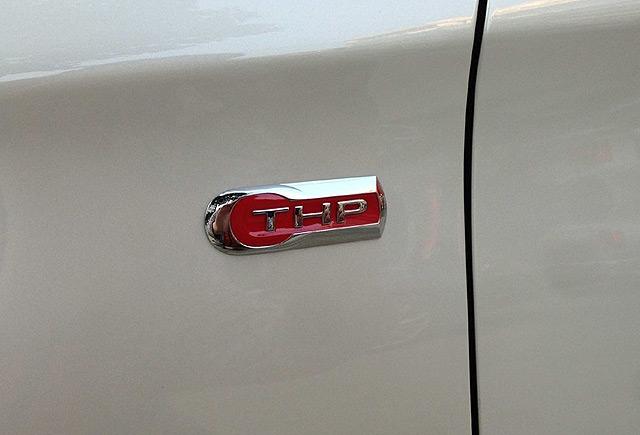 東風雪鐵龍C5 東風雪鐵龍C5