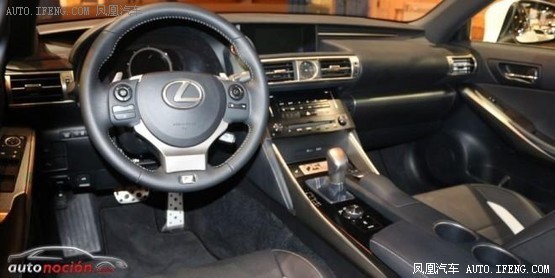 雷克薩斯 雷克薩斯