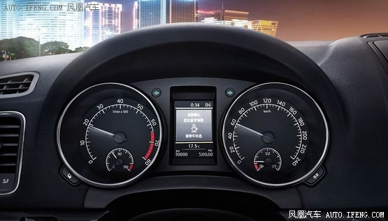 斯柯達(dá)野帝都會(huì)系列 斯柯達(dá)野帝都會(huì)系列