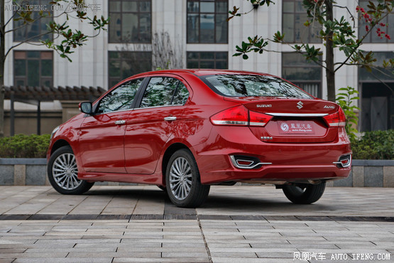 長(zhǎng)安鈴木啟悅 長(zhǎng)安鈴木啟悅