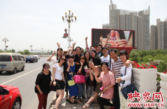 求婚活動創(chuàng)作團(tuán)隊 求婚活動創(chuàng)作團(tuán)隊