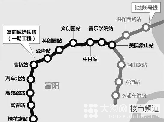 契稅、營(yíng)業(yè)稅雙降 二套房和二手房為何獲重大利好！