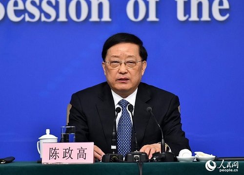 住建部:要穩(wěn)定一線(xiàn)城市和部分二線(xiàn)城市的房?jī)r(jià)