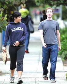 胡潤全球華人慈善報(bào)告：三名華人捐贈超100億元