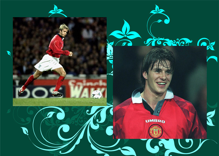 “足球還是他最重要的，也勢必是他最熱愛的一部分，這樣的離別自然是動情的，也是真誠的?！痹\作曼聯(lián)來華的資深國際賽事運作人余國瓊在接受《第一財經(jīng)（微博)日報》采訪時表示。