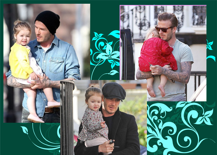 “體育不同于娛樂，是在于你在場上的表現(xiàn)。在成為體育明星的路途中，小貝所付出的努力更多?！蓖踺x認為。