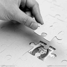 每款產(chǎn)品單獨(dú)建表 銀監(jiān)會(huì)向理財(cái)“資金池”開刀 每款產(chǎn)品單獨(dú)建表 銀監(jiān)會(huì)向理財(cái)“資金池”開刀