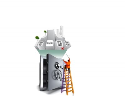 盤(pán)點(diǎn)那些新奇保險(xiǎn) 專家稱按需而選才是最關(guān)鍵