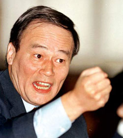 媒體監(jiān)督是正能量 官員應以聞過則喜態(tài)度對待