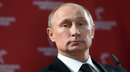 普京稱“新蘇聯(lián)”就緒 預(yù)計(jì)2015年將成立 普京稱“新蘇聯(lián)”就緒 預(yù)計(jì)2015年將成立