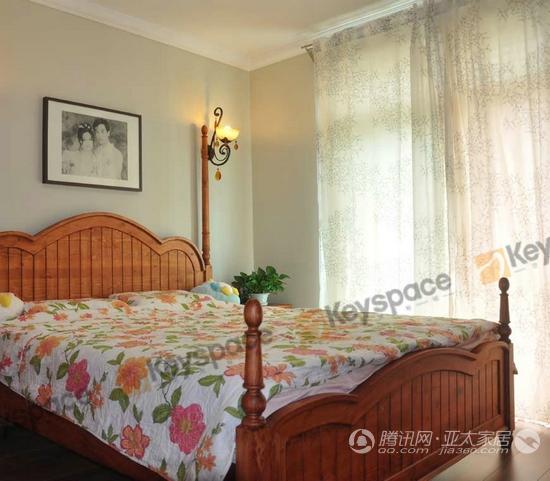 芒果瓷磚，田園風(fēng)格，田園瓷磚，海邊吹來