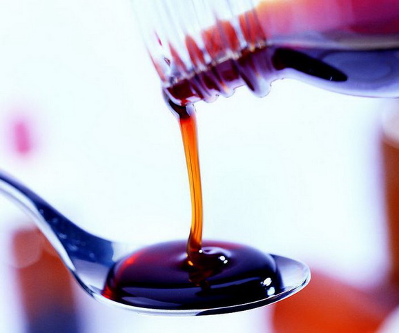 吃不到魚醬怎么辦？蝦兵蟹“醬”來救駕