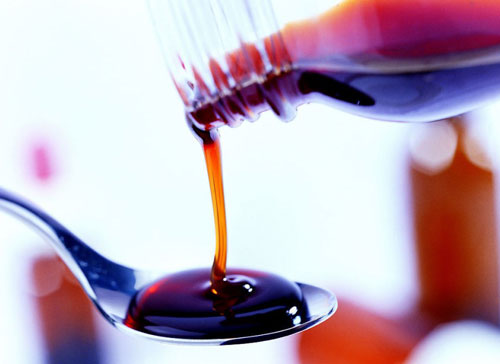 生抽or老抽 各種醬油你都用對了嗎？