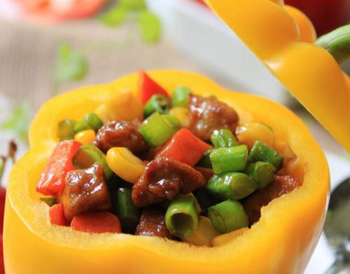 生抽or老抽 各種醬油你都用對了嗎？