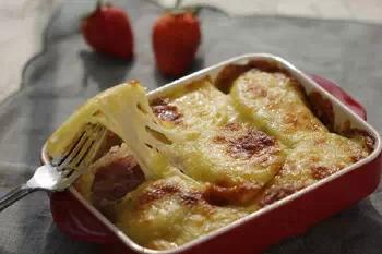 年末聚餐不用愁 簡單粗暴大氣的聚餐菜肴 年末聚餐不用愁 簡單粗暴大氣的聚餐菜肴