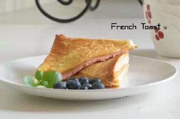 年末聚餐不用愁 簡單粗暴大氣的聚餐菜肴 年末聚餐不用愁 簡單粗暴大氣的聚餐菜肴