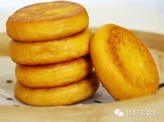 幾個(gè)烹飪紅薯的小技巧 減肥潤(rùn)腸護(hù)心臟 幾個(gè)烹飪紅薯的小技巧 減肥潤(rùn)腸護(hù)心臟