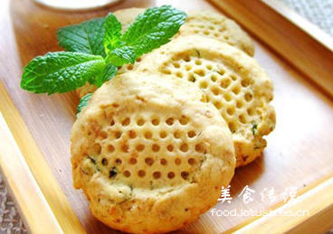 誰說吃零食不好？這些零食是解毒防癌小能手