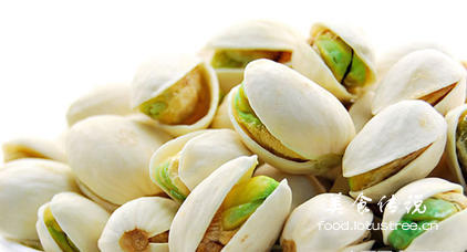 誰說吃零食不好？這些零食是解毒防癌小能手