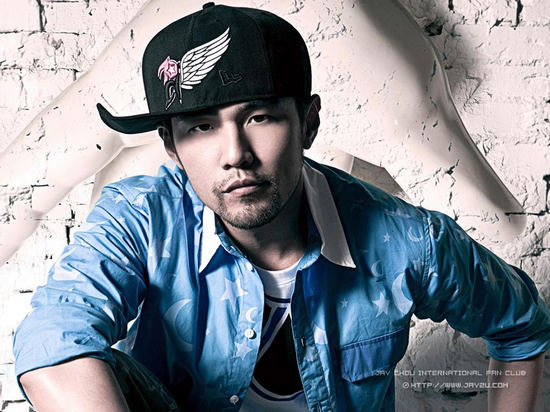 韓寒餐廳無照經(jīng)營？明星開餐廳的那些事