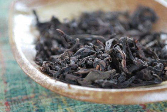 你知道嗎？關(guān)于茶的10個冷知識