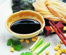 喝牛奶能美白？盤點關于飲食改變膚色的謠言