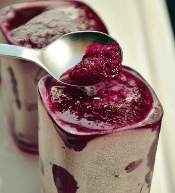 你知道嗎？火龍果還能這么吃