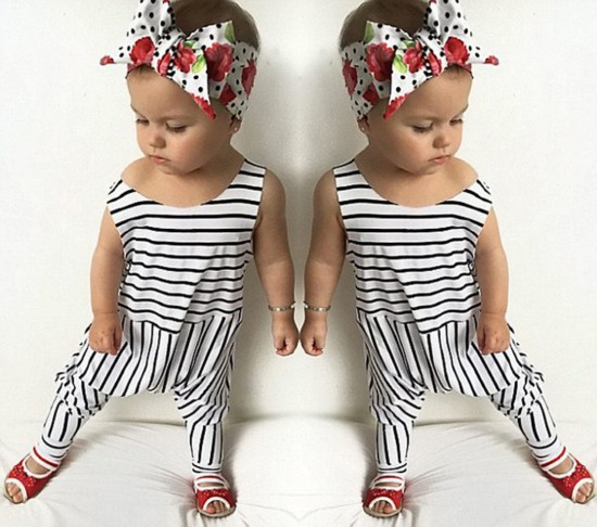 英國1歲小蘿莉成時(shí)尚偶像 代言35個(gè)品牌 英國1歲小蘿莉成時(shí)尚偶像 代言35個(gè)品牌