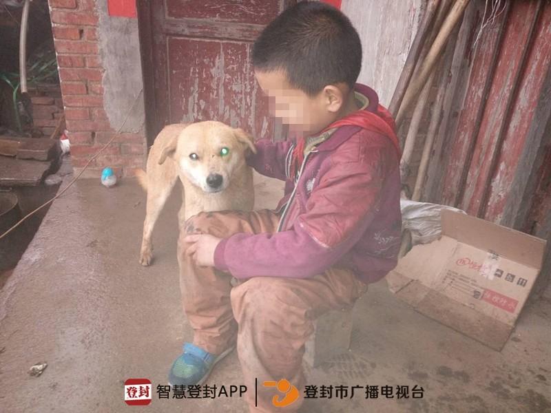 女子婚內(nèi)出軌常年不回家 扔下三個(gè)孩子跟別人過(guò)