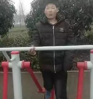 駐馬店正陽(yáng)縣15歲少年賭氣出走 失聯(lián)4天 駐馬店正陽(yáng)縣15歲少年賭氣出走 失聯(lián)4天