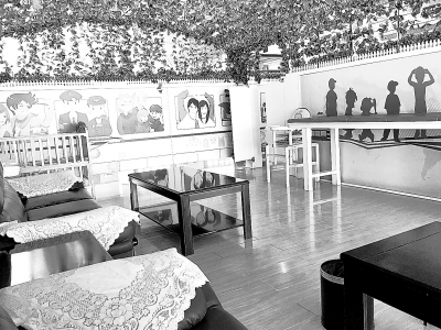 二孩已來 走訪鄭州公共場(chǎng)所，母嬰室建設(shè)如何？