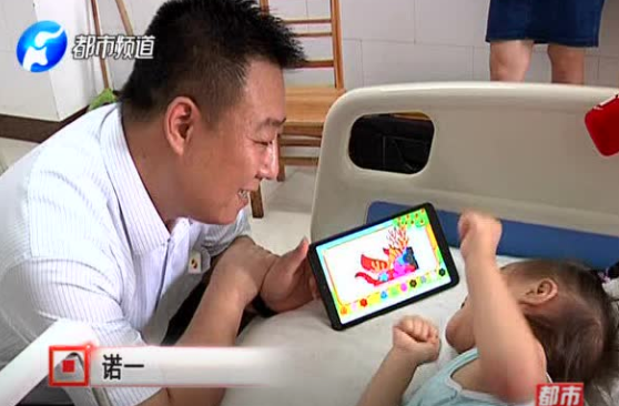 獨(dú)家對(duì)話五樓火海拋下的孩子！背后竟還有這么多不為人知的真相！