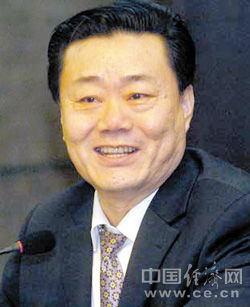 夏振貴任山西省委統(tǒng)戰(zhàn)部副部長 夏振貴任山西省委統(tǒng)戰(zhàn)部副部長