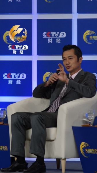 山東高速集團(tuán)董事長(zhǎng)孫亮 山東高速集團(tuán)董事長(zhǎng)孫亮