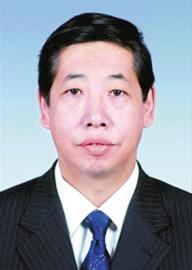 牛輔恒擬任遼大書記。