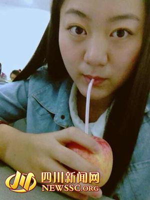 女大學(xué)生返校途中轉(zhuǎn)車(chē)時(shí)失蹤 女大學(xué)生返校途中轉(zhuǎn)車(chē)時(shí)失蹤