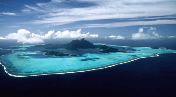 中方就南海仲裁案表態(tài):絕不接受強加的任何方案