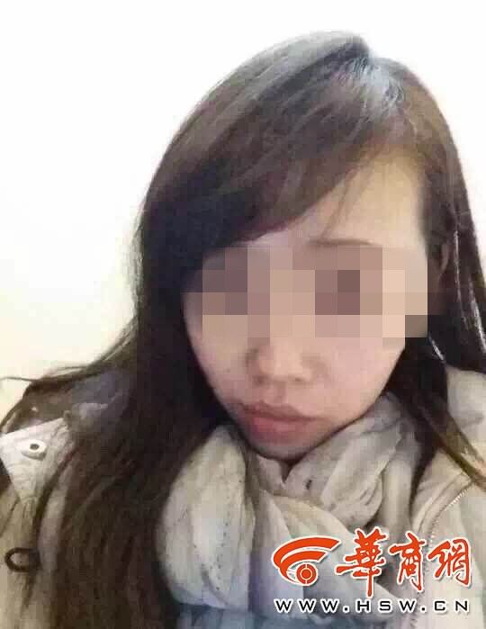 近日，一則美女舞蹈教師夜跑失蹤的消息，還是讓人不禁為單獨夜跑的女孩有些擔(dān)憂。