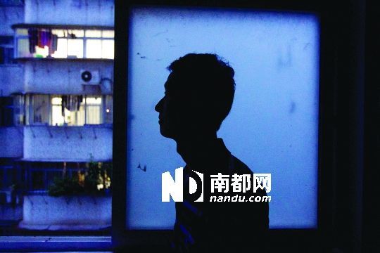 崔先兵的生活已走上正常軌道，對(duì)于失去自由的那一年高墻生活，他不愿回憶。