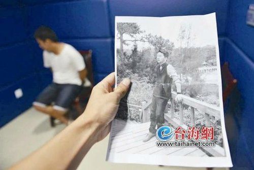 男子冒充清華生盜數(shù)百女網(wǎng)友財(cái)物 稱(chēng)偷財(cái)不騙色