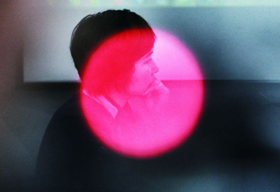 女子減肥注射后全身潰爛，起訴美容會(huì)所索賠54萬(wàn)