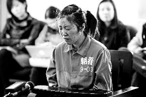 保潔員盜6塊名表價(jià)值百萬(wàn) 辯稱以為雇主不要了