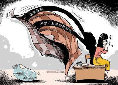 未婚女幼師凌晨宿舍產(chǎn)子殺嬰 稱工作忙沒空打胎 未婚女幼師凌晨宿舍產(chǎn)子殺嬰 稱工作忙沒空打胎