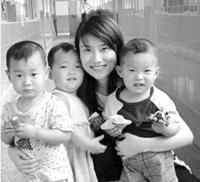 感動中國候選人墓位疑因建高價墓被私自移走 感動中國候選人墓位疑因建高價墓被私自移走